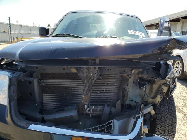Photo 12 from auction – 2004 FORD EXPEDITION with VIN 1FMPU18L44LB82731