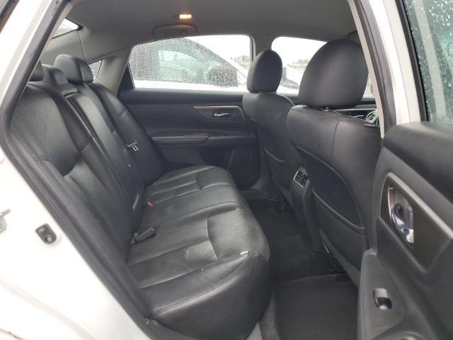Photo 10 from auction – 2015 NISSAN ALTIMA 2.5 with VIN 1N4AL3AP8FC159855