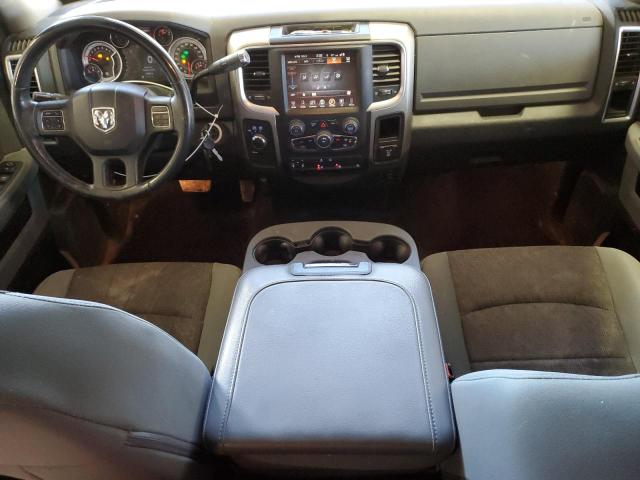 Photo 8 from auction – 2013 RAM 1500 SLT with VIN 1C6RR7LT0DS652310