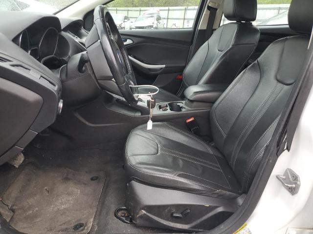 Photo 7 from auction – 2013 FORD FOCUS SE with VIN 1FADP3F25DL375190