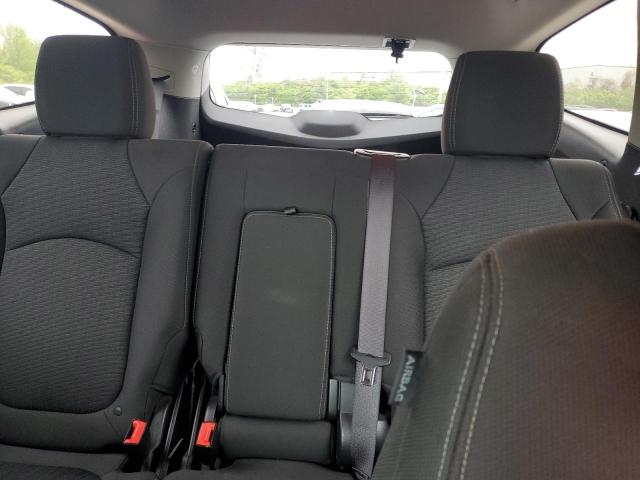 Photo 10 from auction – 2015 CHEVROLET TRAVERSE L with VIN 1GNKVGKDXFJ378310