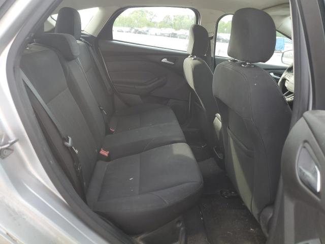 Photo 10 from auction – 2015 FORD FOCUS SE with VIN 1FADP3K28FL334884