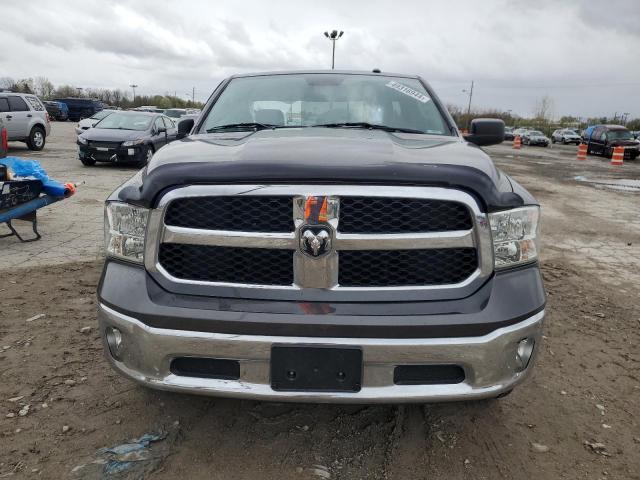 Photo 5 from auction – 2019 RAM 1500 CLASS with VIN 3C6JR6AG9KG631229