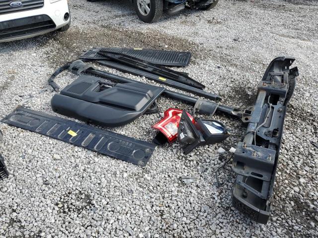 Photo 12 from auction – 2017 FORD F150 SUPER with VIN 1FTEW1EG6HKE47402
