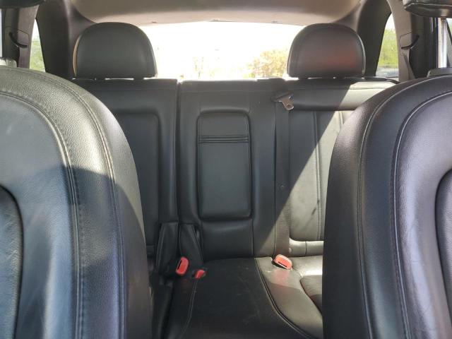 Photo 10 from auction – 2014 CHEVROLET CAPTIVA LT with VIN 3GNAL4EK1ES523127