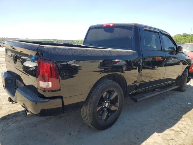 Photo 3 from auction – 2014 RAM 1500 ST with VIN 1C6RR6KTXES146996