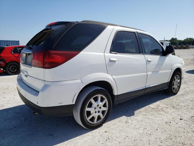 Photo 3 from auction – 2007 BUICK RENDEZVOUS with VIN 3G5DA03L87S507615