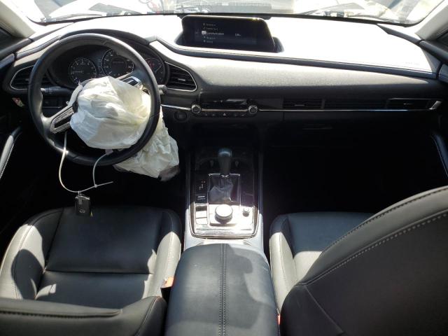 Photo 8 from auction – 2021 MAZDA CX-30 PREF with VIN 3MVDMBCL2MM225920