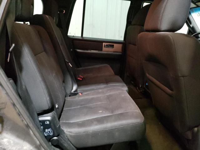 Photo 11 from auction – 2017 FORD EXPEDITION with VIN 1FMJU1JT8HEA05836