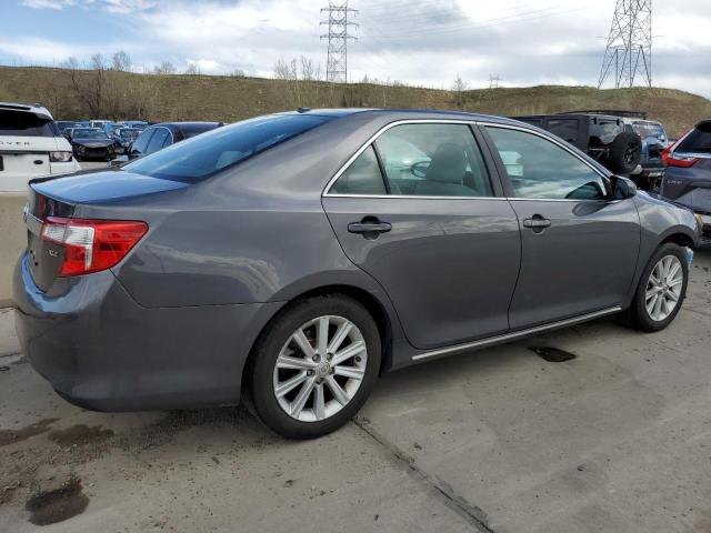 Photo 3 from auction – 2013 TOYOTA CAMRY L with VIN 4T4BF1FK7DR274897