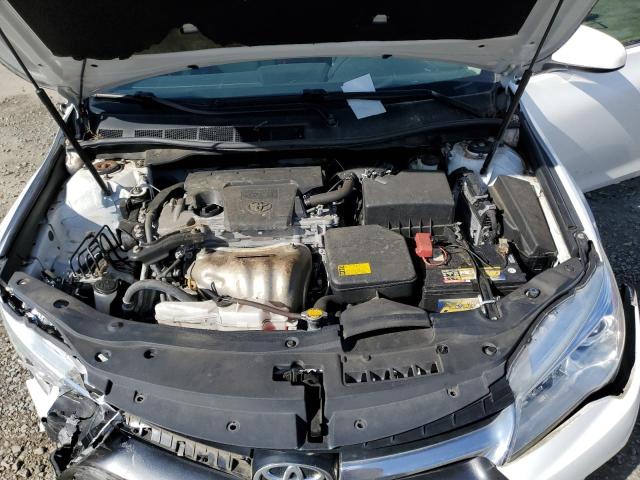 Photo 11 from auction – 2015 TOYOTA CAMRY LE with VIN 4T1BF1FK6FU487580