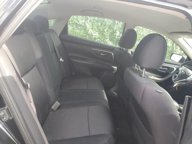 Photo 10 from auction – 2017 NISSAN ALTIMA 2.5 with VIN 1N4AL3AP1HC116610