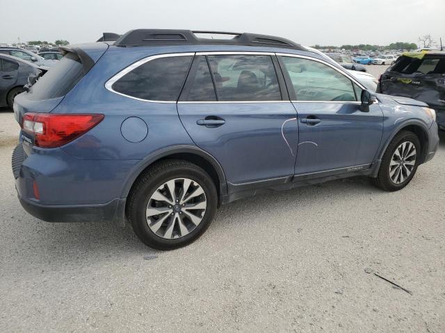Photo 3 from auction – 2017 SUBARU OUTBACK 2. with VIN 4S4BSANC8H3319583