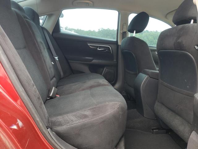 Photo 10 from auction – 2014 NISSAN ALTIMA 2.5 with VIN 1N4AL3AP0EC282371