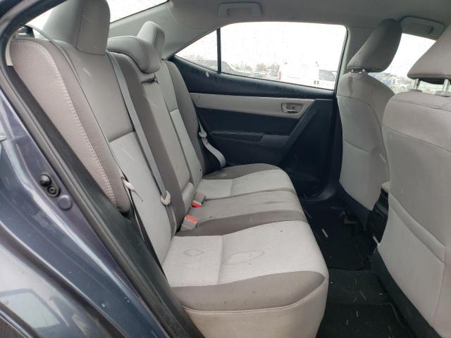 Photo 10 from auction – 2017 TOYOTA COROLLA L with VIN 5YFBURHE3HP668975