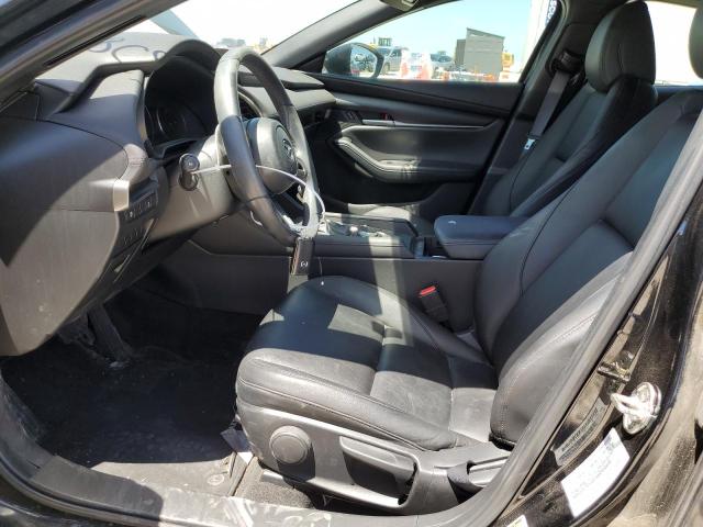 Photo 7 from auction – 2020 MAZDA 3 with VIN JM1BPBLM6L1168240
