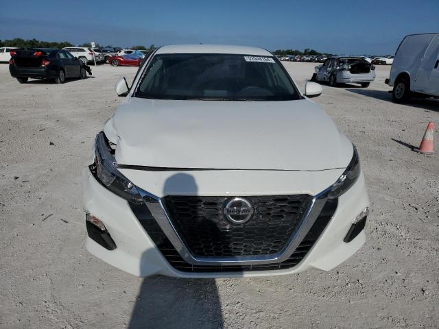 Photo 5 from auction – 2020 NISSAN ALTIMA S with VIN 1N4BL4BV6LC278183