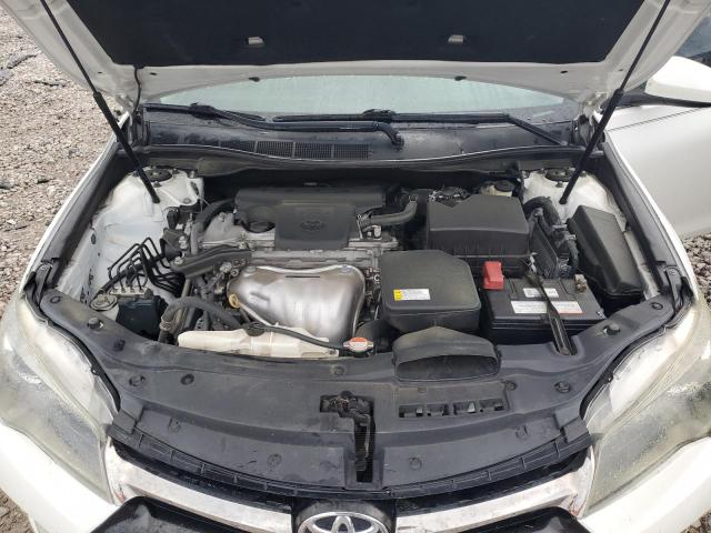 Photo 11 from auction – 2016 TOYOTA CAMRY LE with VIN 4T1BF1FK7GU251294