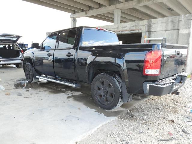 Photo 2 from auction – 2009 GMC SIERRA C15 with VIN 3GTEC23089G206793