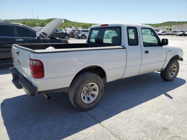 Photo 3 from auction – 2010 FORD RANGER SUP with VIN 1FTKR1ED3APA13463