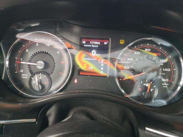 صورة رقم 9 من المزاد - 2014 DODGE CHARGER R/ مع VIN 2C3CDXCT9EH331232