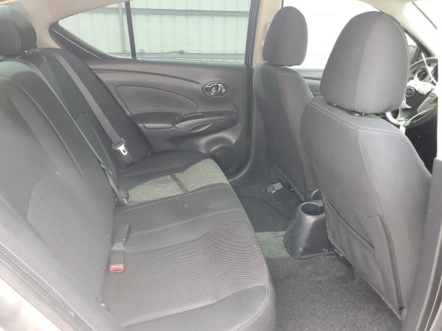 Photo 10 from auction – 2019 NISSAN VERSA S with VIN 3N1CN7AP0KL817397