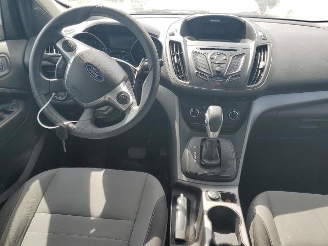 Photo 8 from auction – 2014 FORD ESCAPE SE with VIN 1FMCU0GX2EUC94050