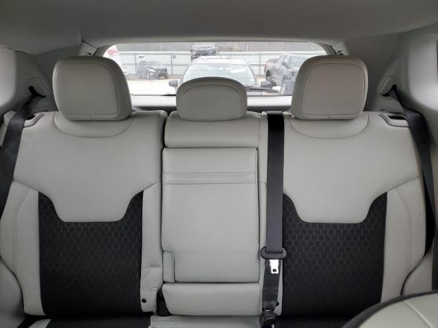 Photo 10 from auction – 2018 JEEP COMPASS LA with VIN 3C4NJDBB7JT400554