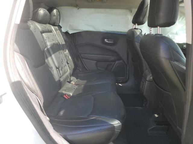 Photo 11 from auction – 2018 JEEP COMPASS LI with VIN 3C4NJDCB3JT168114