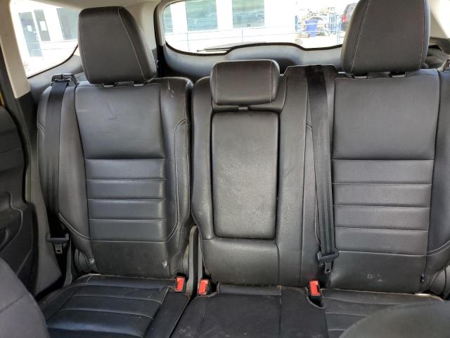 Photo 10 from auction – 2014 FORD ESCAPE TIT with VIN 1FMCU9J99EUC75820