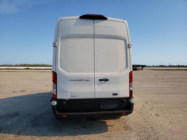 Photo 6 from auction – 2020 FORD TRANSIT T- with VIN 1FTBR1XG8LKA24935