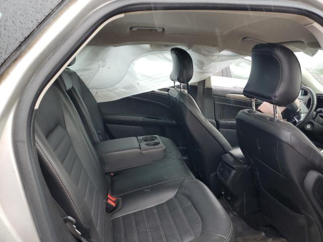 Photo 10 from auction – 2016 FORD FUSION SE with VIN 3FA6P0HD2GR268674