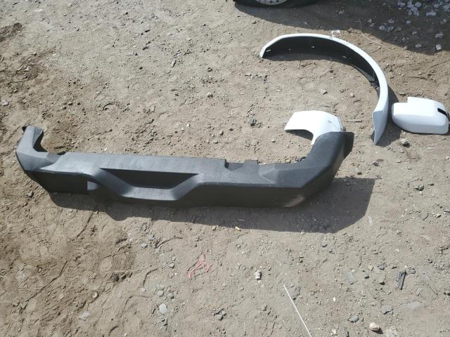 Photo 13 from auction – 2023 FORD BRONCO BAS with VIN 1FMEE5DP3PLB44349