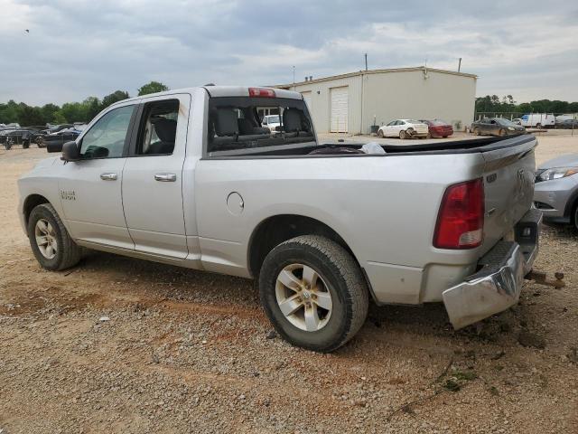 Photo 2 from auction – 2016 RAM 1500 SLT with VIN 1C6RR7GG1GS298458