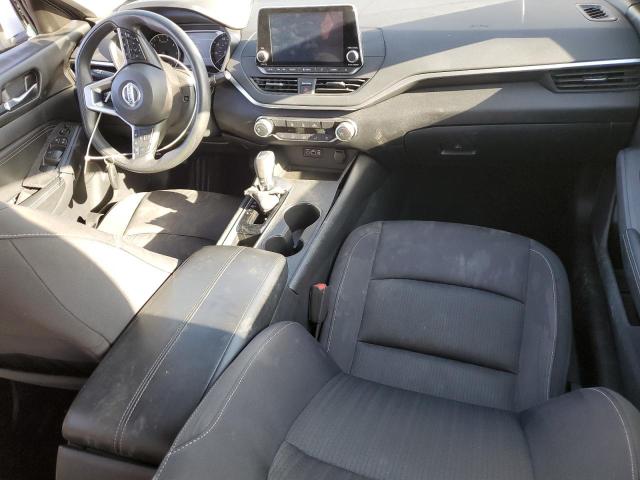 Photo 8 from auction – 2019 NISSAN ALTIMA S with VIN 1N4BL4BV9KC253941