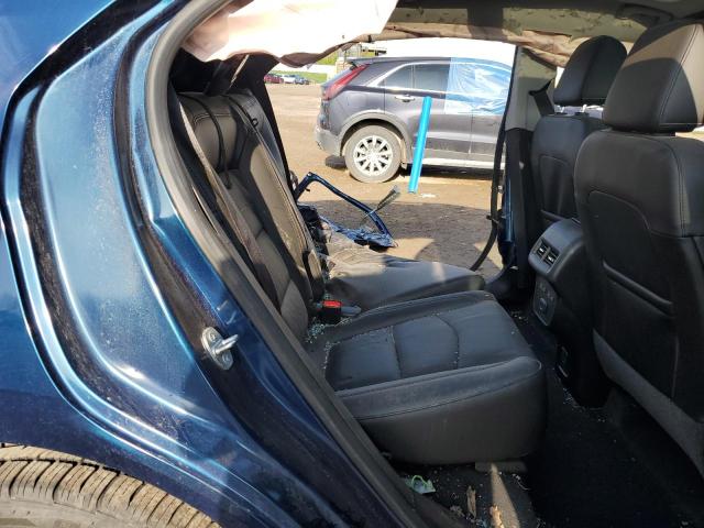 Photo 11 from auction – 2019 CHEVROLET EQUINOX PR with VIN 2GNAXXEV0K6293073