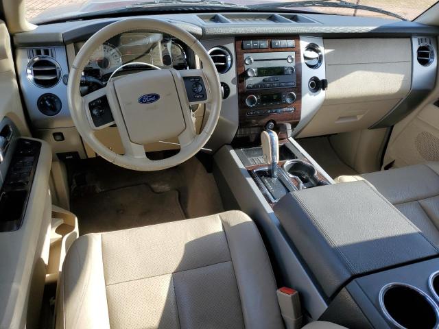 Photo 8 from auction – 2013 FORD EXPEDITION with VIN 1FMJU1J56DEF13623
