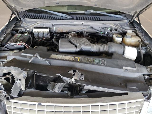 Zdjęcie 12 z aukcji – 2003 FORD EXPEDITION z VIN 1FMFU18L33LB16908
