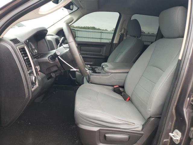 Photo 7 from auction – 2014 RAM 1500 ST with VIN 1C6RR7FT1ES375857