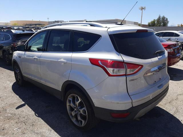 Photo 2 from auction – 2015 FORD ESCAPE TIT with VIN 1FMCU9J92FUB81540