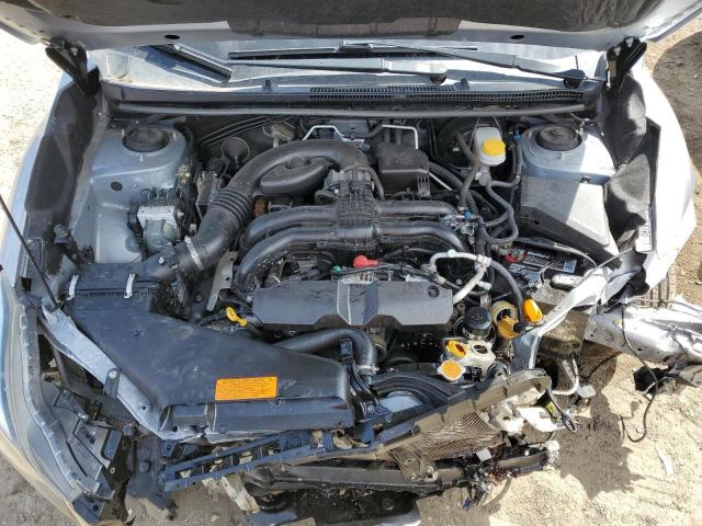 Photo 11 from auction – 2014 SUBARU IMPREZA LI with VIN JF1GPAH69E8259304