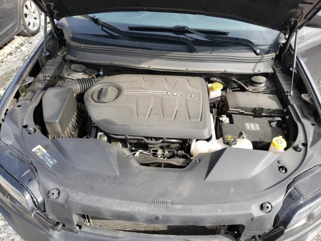 Photo 11 from auction – 2019 JEEP CHEROKEE T with VIN 1C4PJMBX3KD431523