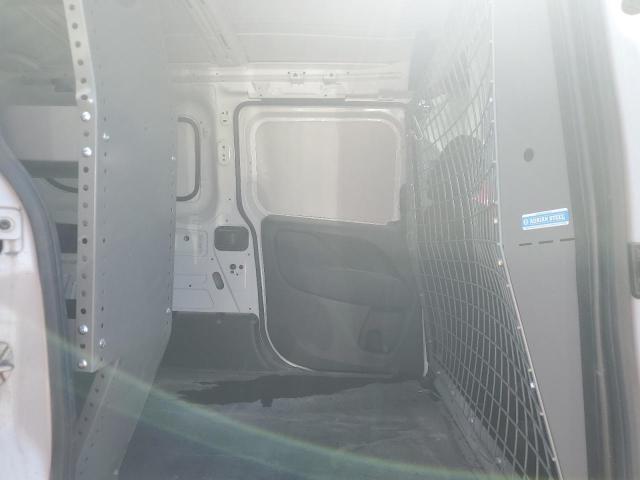 Photo 10 from auction – 2019 RAM PROMASTER with VIN ZFBHRFAB5K6M16897