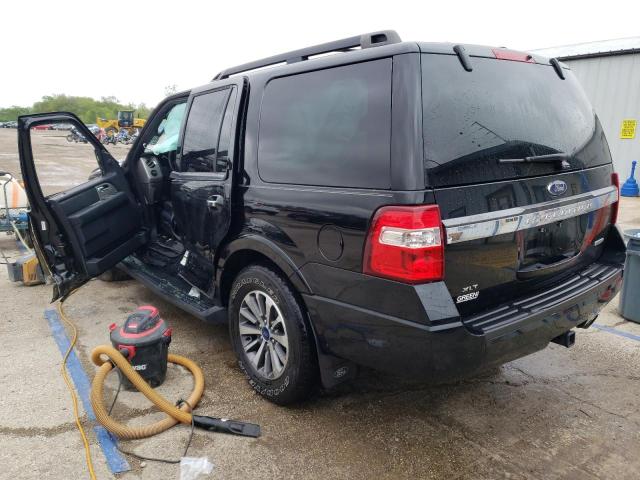 Photo 2 from auction – 2017 FORD EXPEDITION with VIN 1FMJU1JT0HEA15809