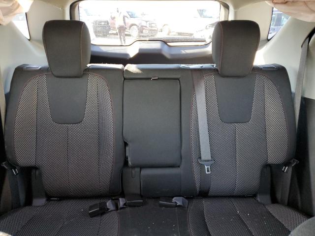 Photo 10 from auction – 2017 CHEVROLET EQUINOX LT with VIN 2GNFLFEK0H6302896