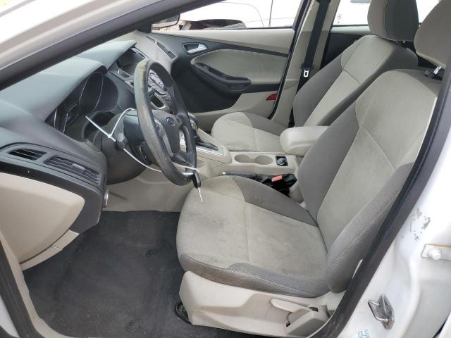 Photo 7 from auction – 2013 FORD FOCUS SE with VIN 1FADP3K29DL213746