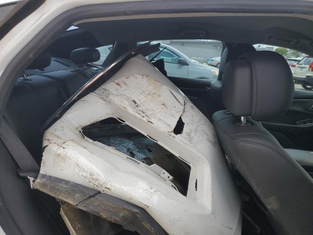 Photo 10 from auction – 2014 CHEVROLET IMPALA LT with VIN 1G1125S30EU163503