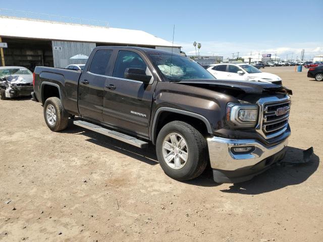 Photo 4 from auction – 2018 GMC SIERRA C15 with VIN 1GTR1MECXJZ172998