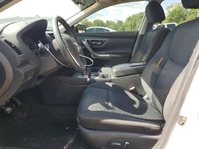 Photo 7 from auction – 2016 NISSAN ALTIMA 2.5 with VIN 1N4AL3AP2GN384231