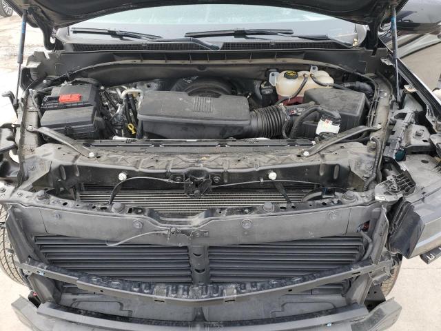Photo 12 from auction – 2023 CADILLAC ESCALADE S with VIN 1GYS4GKL5PR227133